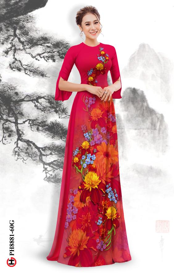 1641531174 vai ao dai dep%20(13)